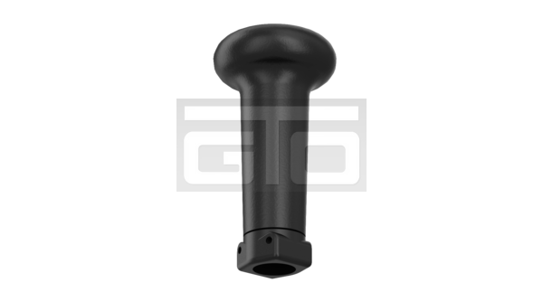 Hand Gripp - Image 3