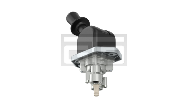 Hand Brake Valve