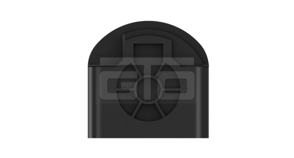 Body Upper part - Image 2