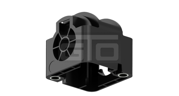 Body Upper part - Image 3