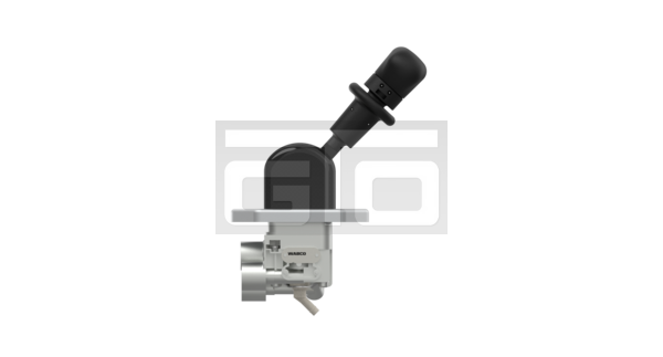 Hand Brake Valve - Afbeelding 2