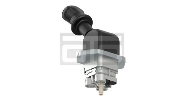 Hand Brake Valve - Image 2