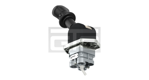 Hand Brake Valve – Bild 3