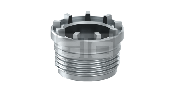 Higher Cartridge - Image 4