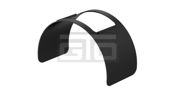 Bonnet - Image 2