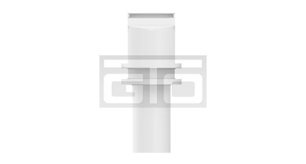 Pushrod