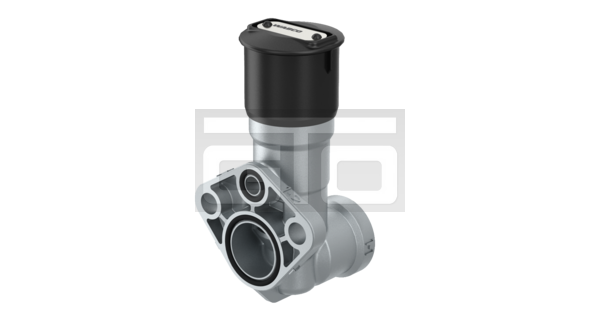 Trailer Release Valve - Image 2