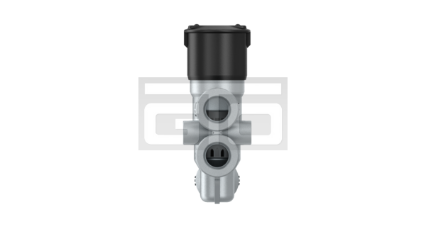 Trailer Release Valve - Image 5