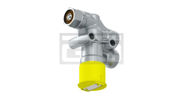 Release Vale - Image 2