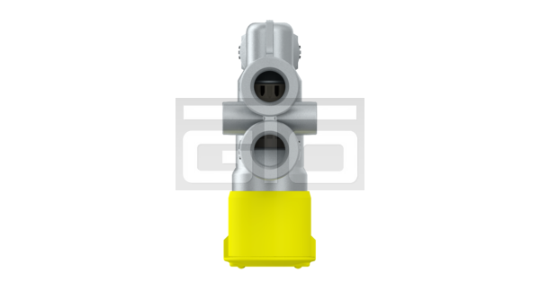 Release Vale - Image 4