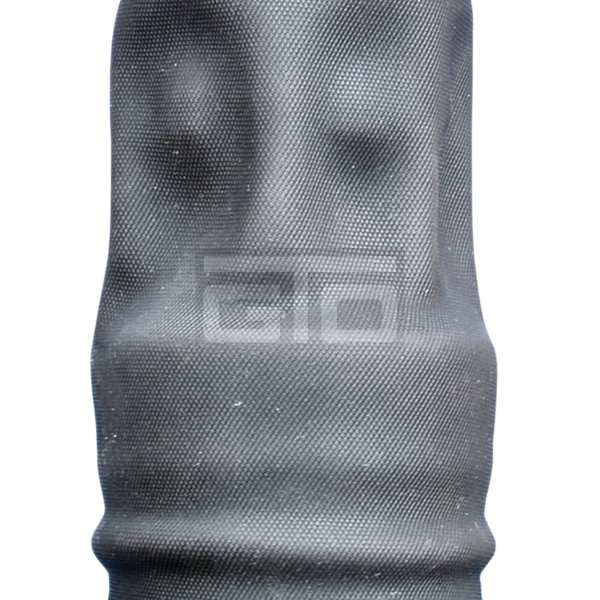 Bellows Servo Valve (CALM)