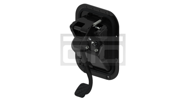 Pedal Unit - Image 3