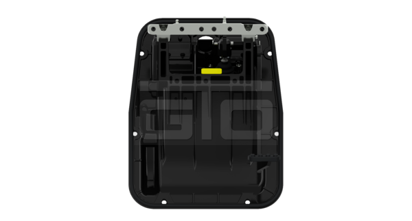 Pedal Unit - Image 2