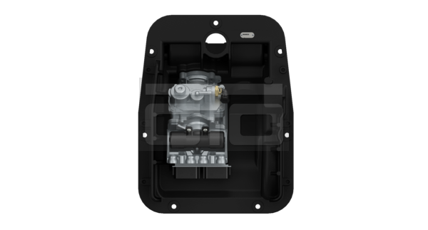Pedal Unit - Image 2