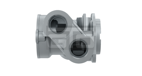 Valve body - Image 4