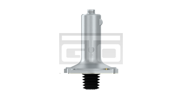 Slave Cylinder - Image 3