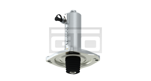 Slave Cylinder