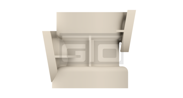 Patroon - Afbeelding 3