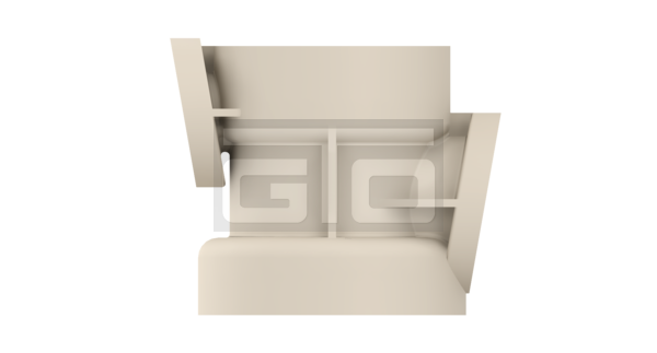 Patrone – Bild 2