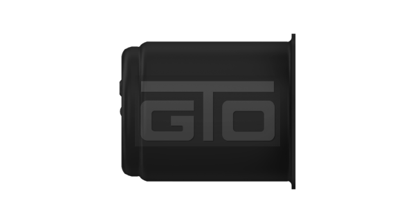 Gehaeuse – Bild 4