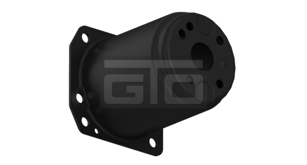 Gehaeuse – Bild 2