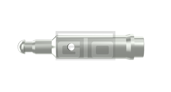 Pushrod - Image 3