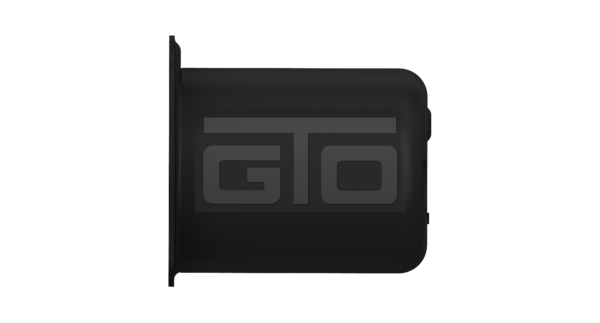 Gehaeuse – Bild 3