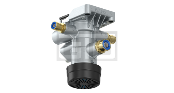 Relay Emergency Valve - Image 3
