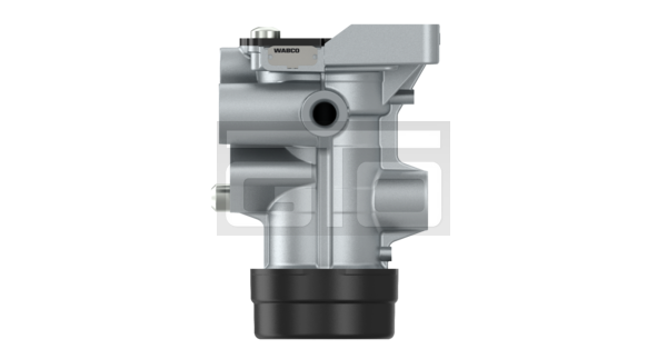 Relay Emergency Valve - Image 4
