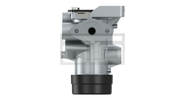 Relay Emergency Valve - Image 3