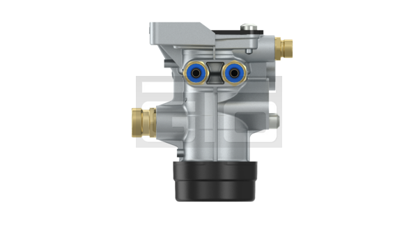 Relay Emergency Valve - Image 2
