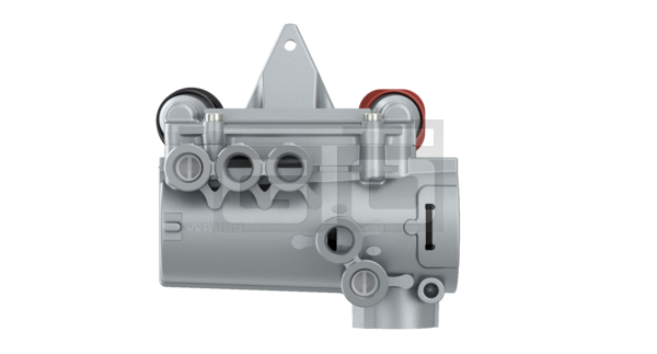 Park Release Emergency Valve - Image 3