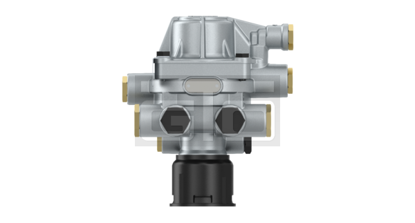Inversion Relay Valve - Image 3