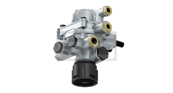 Inversion Relay Valve - Image 2