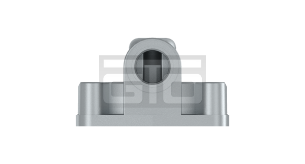 Gehäuseoberteil – Bild 2