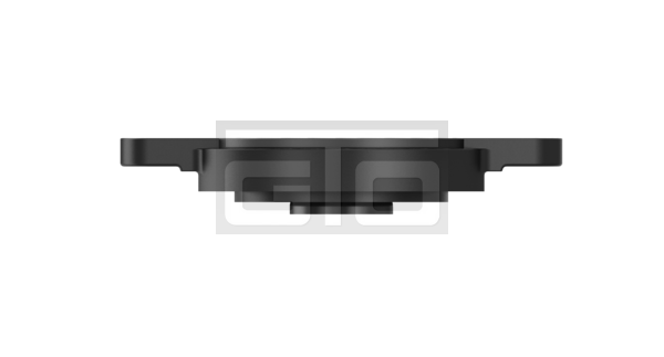 Venting Guide - Image 4