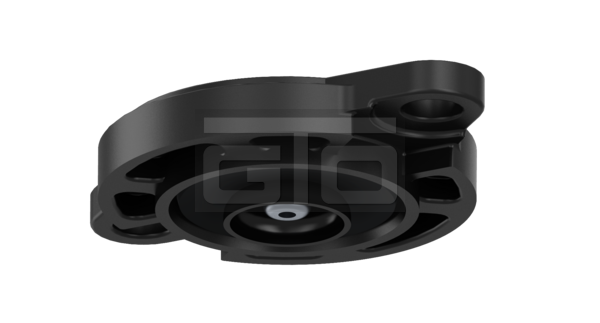 Venting Guide - Image 2