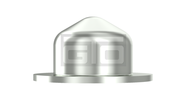 Federteller – Bild 4