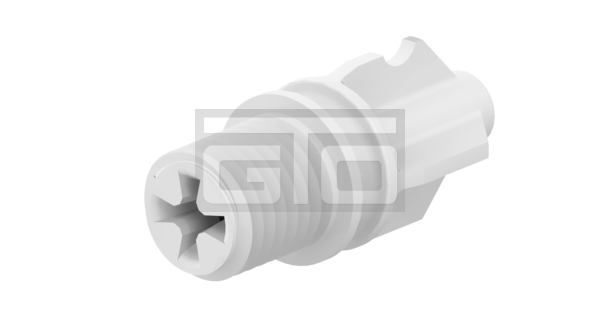 Set Screw S - Image 2