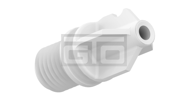 Set Screw S - Image 4