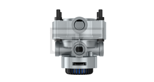 Relay Valve - Image 2