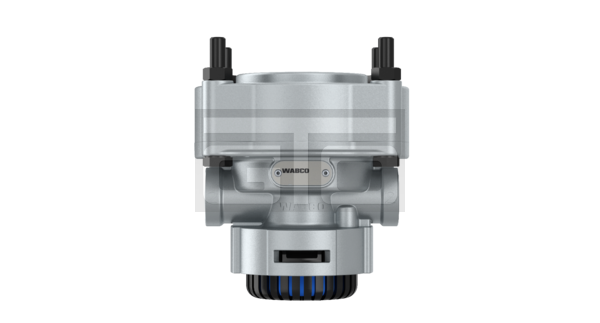 Relay Valve - Image 3