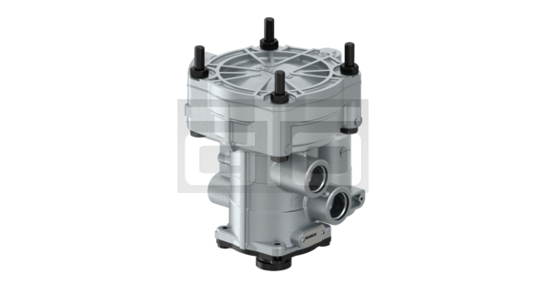 Trailer Control Valve - Image 4