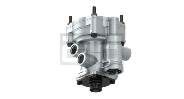 Trailer Control Valve - Image 3