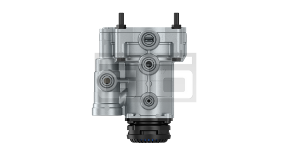 Trailer Control Valve