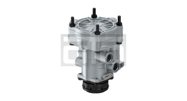 Trailer Control Valve - Image 2