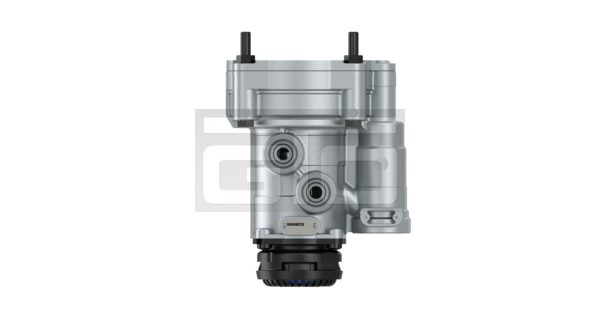 Trailer Control Valve - Image 4