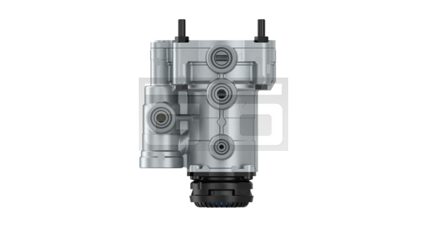 Trailer Control Valve