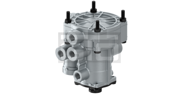 Trailer Control Valve - Image 2