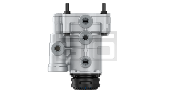 Trailer Control Valve